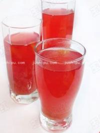 ������ˮ������