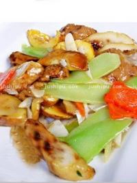 ����ţ�ξ�������