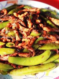 �ϙ���𶹳���z������