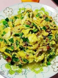 ƤƤ�r���u��������