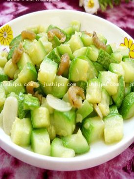 ���ױ������J������