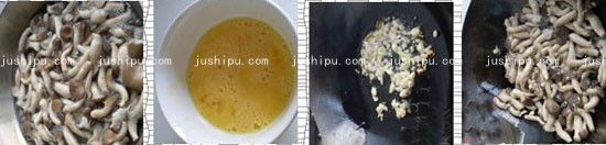 Ģ�����u�������� www.sk010.cn