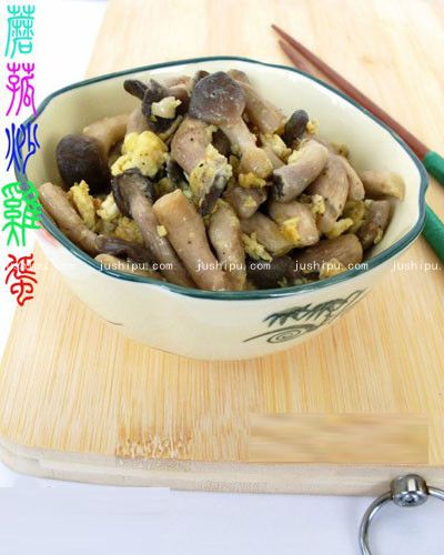 Ģ�����u�������� www.sk010.cn