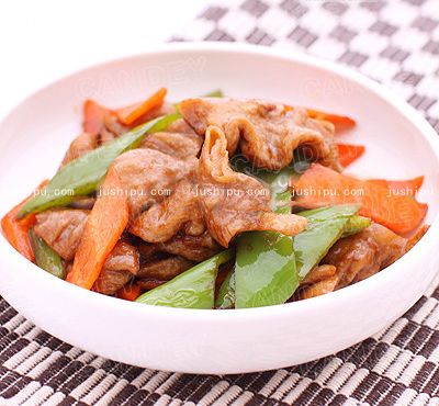 ����c������ www.sk010.cn