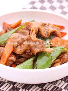 ���ȝ�� ����c������