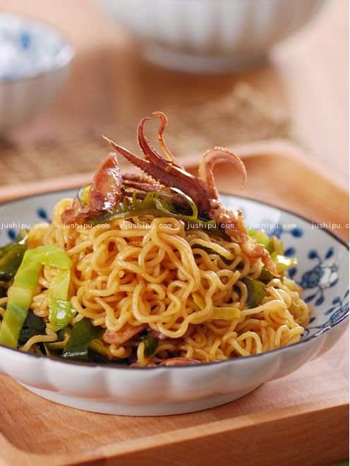 ���r������� www.sk010.cn