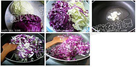 �����ϰ��˵����� www.sk010.cn