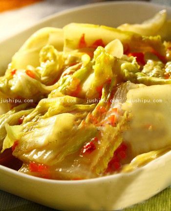 �罷ѿ�׵����� www.sk010.cn