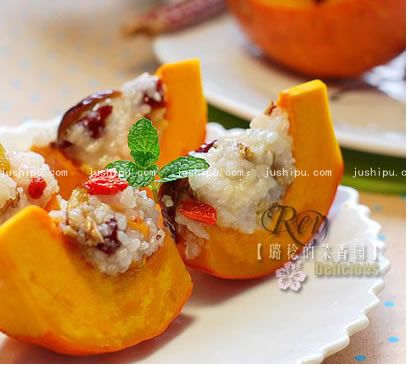 ���Ŵ������� www.sk010.cn