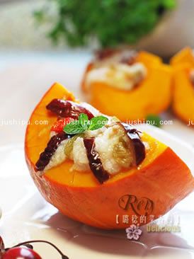 ���Ŵ�������