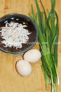 �rƤ�²˳��u�������� www.sk010.cn