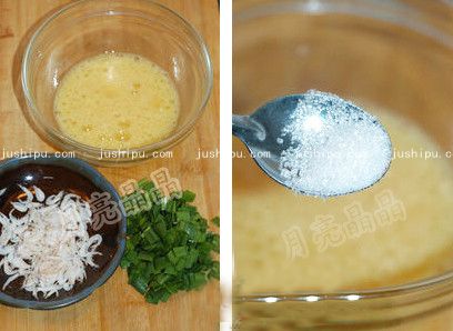 �rƤ�²˳��u�������� www.sk010.cn