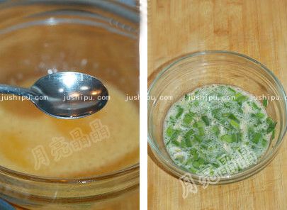 �rƤ�²˳��u�������� www.sk010.cn