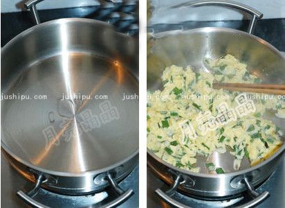 �rƤ�²˳��u�������� www.sk010.cn