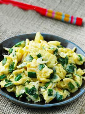 �rƤ�²˳��u��������