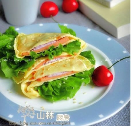 �u����������ε����� www.sk010.cn