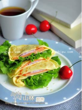 �u����������ε�����