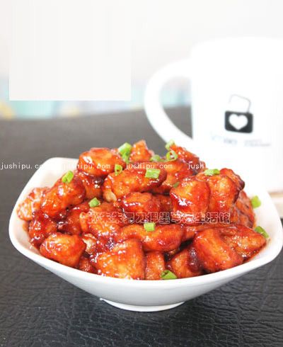 ����������� www.sk010.cn