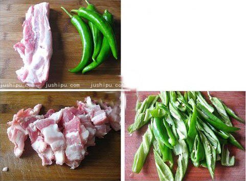 �⽷�廨������� www.sk010.cn