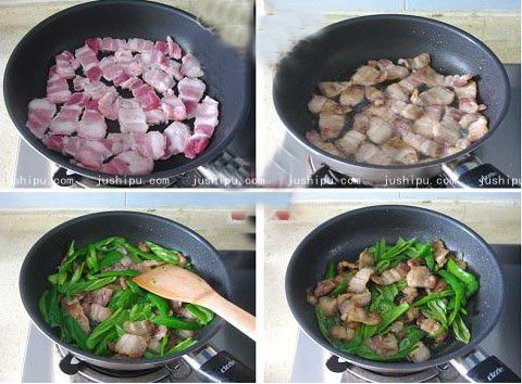 �⽷�廨������� www.sk010.cn