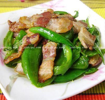 �⽷�廨������� www.sk010.cn