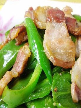 ���ȝ�� �⽷�廨�������