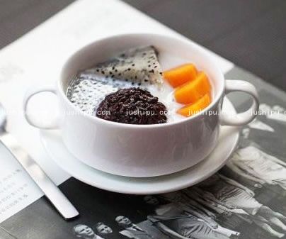 ���װ�ѩ����������� www.sk010.cn