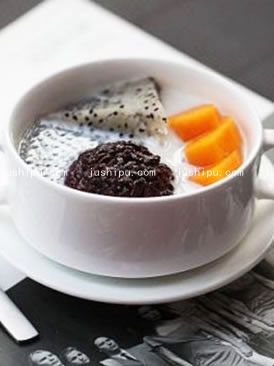 ���װ�ѩ�����������