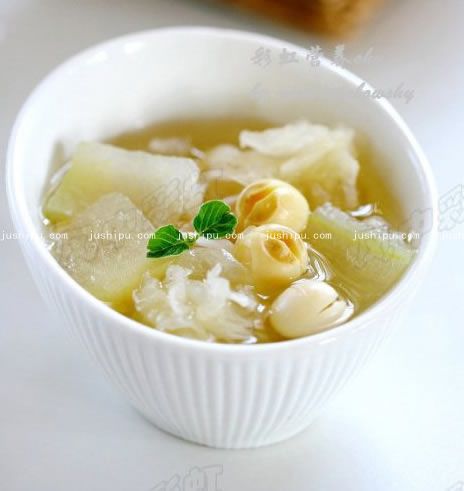 ����ɏ���y���������� www.sk010.cn