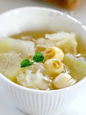 ����ɏ���y����������