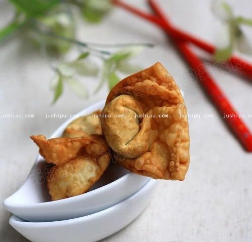 ը�Q����� www.sk010.cn