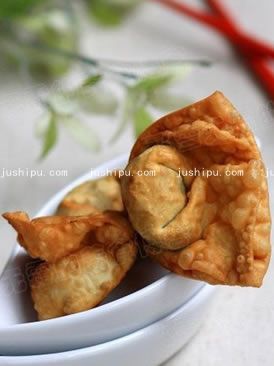 ը�Q�����