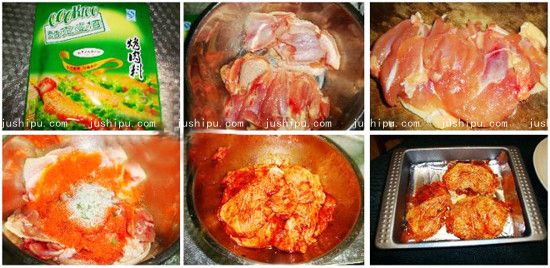 �o(w��)�Ϳ��u�ŵ����� www.sk010.cn