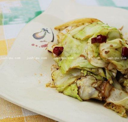 �͈A�ײ˵����� www.sk010.cn