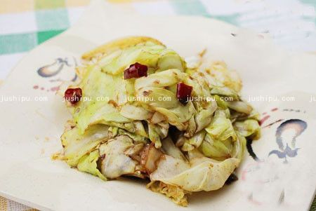 �͈A�ײ˵����� www.sk010.cn