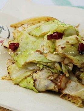 �͈A�ײ˵�����