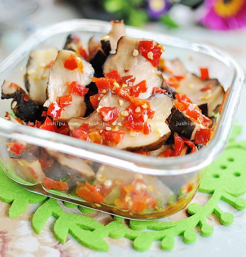 ���u�󽪵����� www.sk010.cn