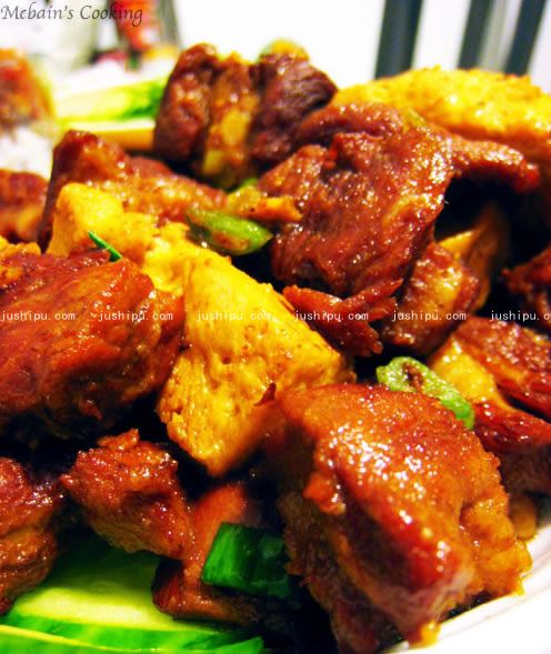 �����t��������� www.sk010.cn