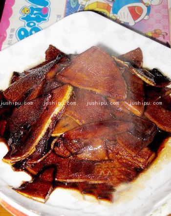 �͠F���S������ www.sk010.cn