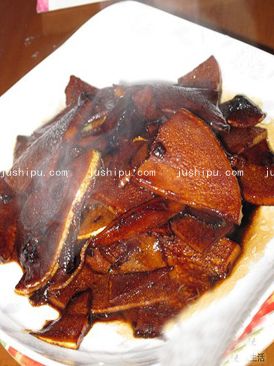 �ҳ����͠F���S������