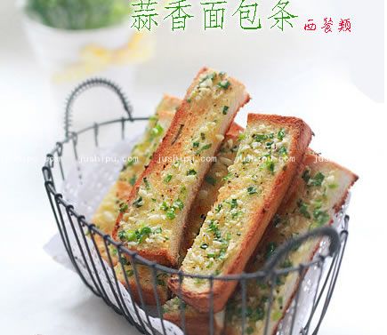 ��������l������ www.sk010.cn