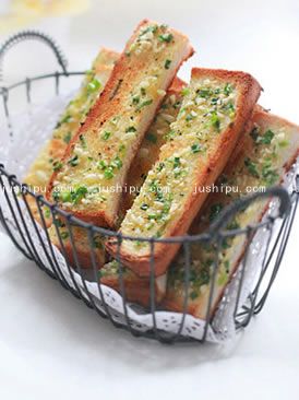 ��������l������