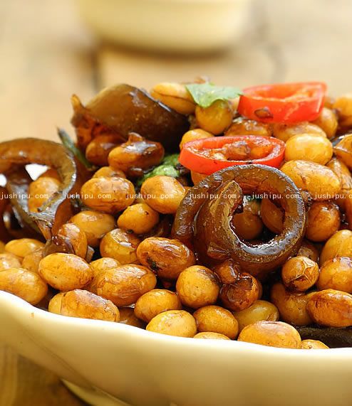 �u��Ƥ���S�������� www.sk010.cn