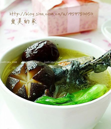 �㹽���u�������� www.sk010.cn