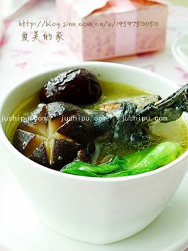 �㹽���u��������