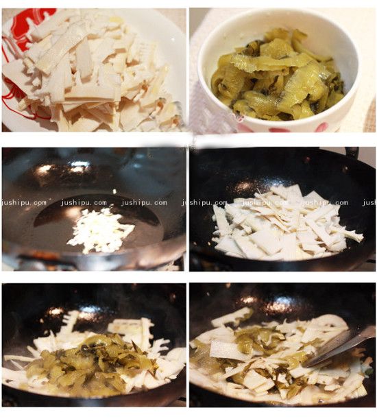 ��˳��SƬ������ www.sk010.cn