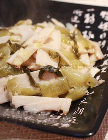 ��˳��SƬ������ www.sk010.cn