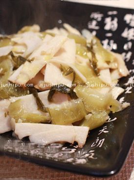 ��˳��SƬ������