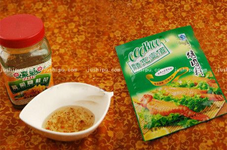 �n���ݲ��ǹ𻨿�������� www.sk010.cn