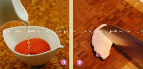 �n���ݲ��ǹ𻨿�������� www.sk010.cn